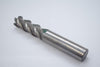 Promax D6443750 Design-rite XL 0.725'' Carbide End Mill 4FL 5'' OAL