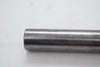 Promax D6443750 Design-rite XL 0.740'' .030 Carbide End Mill 4FL 5'' OAL