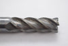 Promax D6443750 Design-rite XL 0.740'' .030 Carbide End Mill 4FL 5'' OAL