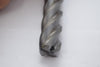 Promax D6443750 Design-rite XL 0.740'' .030 Carbide End Mill 4FL 5'' OAL