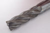 Promax D6443750 Design-rite XL 0.740'' .030 Carbide End Mill 4FL 5'' OAL