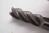 Promax D6443750 Design-rite XL 0.740'' .030 Carbide End Mill 4FL 5'' OAL