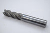 Promax D6443750 Design-rite XL 0.740'' .030 Carbide End Mill 4FL 5'' OAL