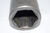 Proto 07530L - 3/4'' Drive 1-7/8'' 6-Point Impact Socket With Armstrong 22-951 Adapter