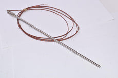 Proximity Probe Sensor Cable, 11-3/8'' Probe Length