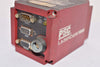 PSC LazerData LD9000 Barcode Scanner 9000E Lazer