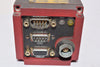PSC LazerData LD9000 Barcode Scanner 9000E Lazer