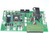 PTCUTDRV PCB CX1Tech 2009/11 Module Board