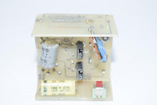 PTM 1198856 222-720-1 PCB Circuit Board Module