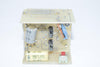 PTM 1198856 222-720-1 PCB Circuit Board Module