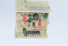 PTM 1198856 222-720-1 PCB Circuit Board Module