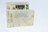 PTM 1198856 222-720-1 PCB Circuit Board Module