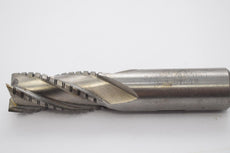 Putnam R-3.9764 3/4'' Roughing End Mill 4FL 3-7/8'' OAL