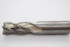 Putnam R-3.9764 3/4'' Roughing End Mill 4FL 3-7/8'' OAL