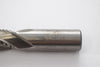 Putnam R-3.9764 3/4'' Roughing End Mill 4FL 3-7/8'' OAL