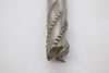 Putnam R-3.9764 3/4'' Roughing End Mill 4FL 3-7/8'' OAL