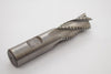 Putnam R-3.9764 3/4'' Roughing End Mill 4FL 3-7/8'' OAL