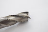 Putnam R-3.9764 3/4'' Roughing End Mill 4FL 3-7/8'' OAL