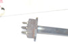 PYCO 02-1040 Temperature Sensor Probe Head
