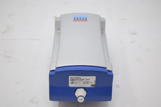 Qiagen 60-0236 PyroMark Vacuum Prep Tool