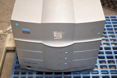 Qiagen Pyromark Q96 ID DNA Sequencer Windows NT Software