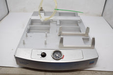 Qiagen PyroMark Q96 Vacuum Workstation 110V