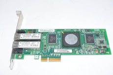 QLogic PX2510401-55 QLE2462-E Circuit Board PCB