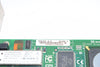 QLogic PX2510401-55 QLE2462-E Circuit Board PCB