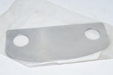Qty 5 NEW John Crane H9493 Shim For Pacific Pump 14'' Tilting Disc