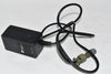 QUALITY MEASUREMENT SYSTEMS 159231 POWER CORD