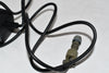 QUALITY MEASUREMENT SYSTEMS 159231 POWER CORD