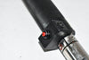Quality Measurement Systems Genesis C10619 AMT5D Cable Plug Sensor Part