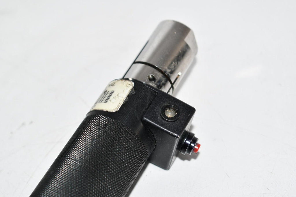 Quality Measurement Systems Genesis C10619 AMT5D Cable Plug Sensor Par ...