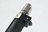 Quality Measurement Systems Genesis C10619 AMT5D Cable Plug Sensor Part