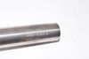 Quality Tools Special #73 Tool # CT58824, Titanium Coated 3/4'' x 3/4'' x 3/4'' 8-1/4'' 4 Flute Ball Nose End Mill