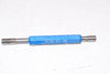 R.L. Stephens Tool 10-32 STI 3B Thread Plug Gage GO .2103 x NOGO .2123