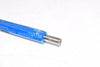 R.L. Stephens Tool 10-32 UNF 2B Threaded Plug Gage GO .1697 x NOGO .1736