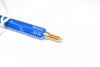 R.L. Stephens Tool 4-48 UNF 2B Thread Plug Pin Gage GO .0985 x NOGO .1016
