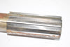 R.R.T. 2400 Expansion Chucking Reamer Carbide Tipped 10 Flute x 1.8760'' Cut Dia x 14'' OAL x 1-1/2'' Shank