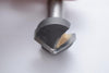 R2545-1 V groove 90 1'' x 1/2'' x 1/2'' x 2 1/2'' Router Bit Carbide Tipped