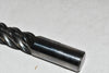 RadCutter MH56440050 1'' 5 FLUTE Solid CARBIDE END MILL SQ 1x1x2-1/2x5