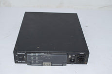 Radiocom Telex BTR-500 Wireless Intercom System Base Station