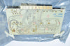 RAI 10-7-80 Rev. B CN1200607 PCB PC Main Circuit Board