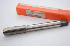 R&N 45756 3/4-10 3FL 6'' OAL Plug Tap