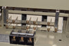 Rara Electronics Dynamic Braking Resistor Assembly IRP-6000, C9J-33-1
