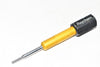 Raychem AD-1503 Pin Removal Installation Tool