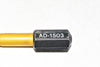 Raychem AD-1503 Pin Removal Installation Tool