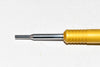 Raychem AD-1503 Pin Removal Installation Tool