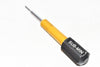 Raychem AD-1503 Pin Removal Installation Tool