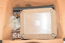 Raychem PMK-JY-M Motor Wire Tee Connection Kit